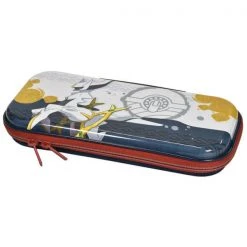 HORI Vault Case Pokémon Legends: Arceus NSW - Gaming