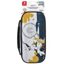 HORI Vault Case Pokémon Legends: Arceus NSW - Gaming -Online-Shop für Videospiele 10743312 3 d 1