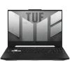 ASUS Gaming Notebook TUF Dash F15 15.6 -Online-Shop für Videospiele 10743539 1 d 1