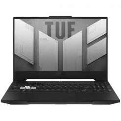 ASUS Gaming Notebook TUF Dash F15 15.6