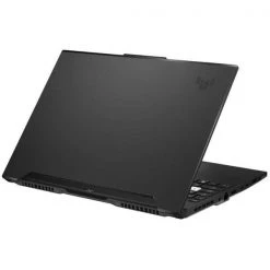 ASUS Gaming Notebook TUF Dash F15 15.6 -Online-Shop für Videospiele 10743539 3 d 1