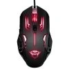 Trust Gaming Maus GXT 108 Rava - Gaming Maus -Online-Shop für Videospiele 10743632 1 d 1