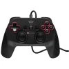 Trust Gaming Gamepad GXT 540 Yula - Gaming Controller