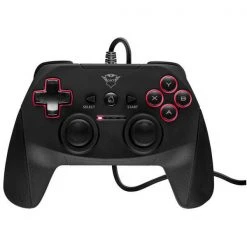 Trust Gaming Gamepad GXT 540 Yula - Gaming Controller