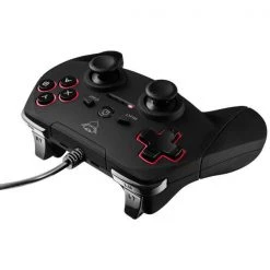 Trust Gaming Gamepad GXT 540 Yula - Gaming Controller -Online-Shop für Videospiele 10743634 3 d 1