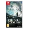 Triangle Strategy Switch - Nintendo Switch Games -Online-Shop für Videospiele 10743707 1 d 1