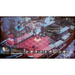 Triangle Strategy Switch - Nintendo Switch Games -Online-Shop für Videospiele 10743707 2 d 1