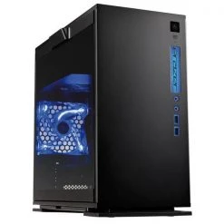 Medion Gaming Desktop PC Engineer P10 MD35108 Intel Core I7, 16 GB RAM, 1 TB SSD, 2 TB HDD, NVIDIA GeForce RTX 3060 - Gaming PC -Online-Shop für Videospiele 10744285 2 d 1