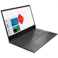 HP Gaming Notebook OMEN 16-c0990nz 16.1 6 HP Gaming Notebook OMEN 16-c0990nz 16.1 -Online-Shop für Videospiele 10744473 2 d 1