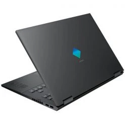 HP Gaming Notebook OMEN 16-c0990nz 16.1 7 HP Gaming Notebook OMEN 16-c0990nz 16.1 -Online-Shop für Videospiele 10744473 3 d 1