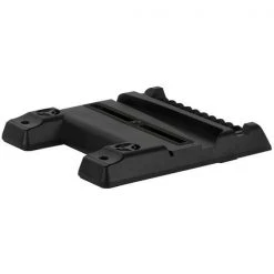 KONIX Mythics Cooling + Charging Stand SPACESHIP - PS5 - Gaming