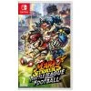 Mario Strikers: Battle League Football Switch DFI - Nintendo Switch Games -Online-Shop für Videospiele 10745064 1 d 1