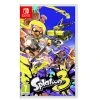 Splatoon 3 DFI Switch - Nintendo Switch Games 1 Splatoon 3 DFI Switch - Nintendo Switch Games -Online-Shop für Videospiele 10745082 1 d 1