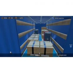 Aerosoft Autobahn-Polizei Simulator 2 Switch DFI - Nintendo Switch Games 7 Aerosoft Autobahn-Polizei Simulator 2 Switch DFI - Nintendo Switch Games -Online-Shop für Videospiele 10745083 3 d 1