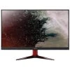 ACER Gaming Monitor Nitro VG271Pbmiipx 27