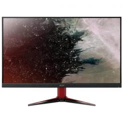 ACER Gaming Monitor Nitro VG271Pbmiipx 27