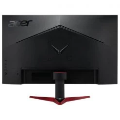ACER Gaming Monitor Nitro VG271Pbmiipx 27 -Online-Shop für Videospiele 10745669 3 d 1