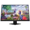 HP Gaming Monitor Omen 25i 24.5