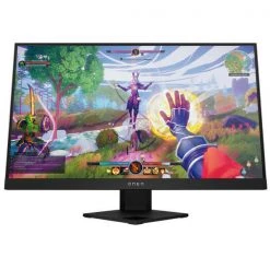 HP Gaming Monitor Omen 25i 24.5