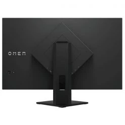 HP Gaming Monitor Omen 25i 24.5 -Online-Shop für Videospiele 10746287 3 d 1