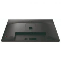 AOC Gaming Monitor G2790VXA Schwarz/Rot 27 7 AOC Gaming Monitor G2790VXA Schwarz/Rot 27 -Online-Shop für Videospiele 10746327 3 d 1