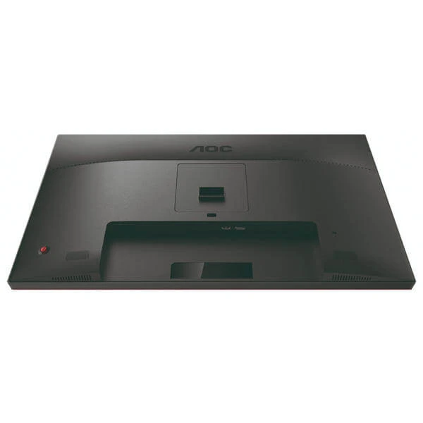 AOC Gaming Monitor G2790VXA Schwarz/Rot 27 5 AOC Gaming Monitor G2790VXA Schwarz/Rot 27 – Bild 3