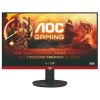 AOC Gaming Monitor G2490VXA Schwarz/Rot 23.8 -Online-Shop für Videospiele 10746328 1 d 1