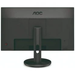 AOC Gaming Monitor G2490VXA Schwarz/Rot 23.8 -Online-Shop für Videospiele 10746328 3 d 1