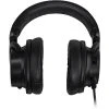 Coolermaster MH752 - Gaming Headset