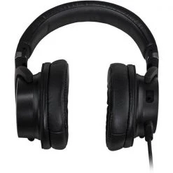 Coolermaster MH752 - Gaming Headset