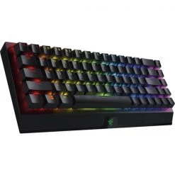 Razer BlackWidow V3 Mini HyperSpeed Swiss Layout - Gaming Tastatur -Online-Shop für Videospiele 10747746 2 d 1