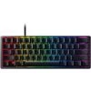 Razer Huntsman Mini Purple Switch Swiss Layout - RZ03-03392300-R3Q1 - Gaming Tastatur -Online-Shop für Videospiele 10747747 1 d 1