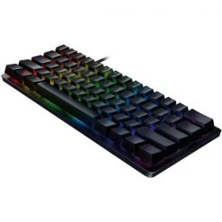 Razer Huntsman Mini Red Switch Swiss Layout - RZ03-03392400-R3Q1 - Gaming Tastatur -Online-Shop für Videospiele 10747748 2 d 1