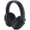 Razer Barracuda X Schwarz - RZ04-03800100-R3M1 - Gaming Headset