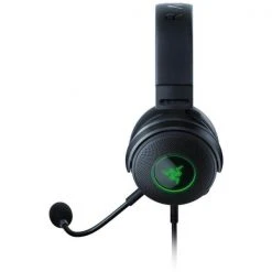 Razer Kraken V3 Schwarz - RZ04-03770200-R3M1 - Gaming Headset -Online-Shop für Videospiele 10747824 3 d 1