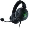 Razer Kraken V3 Hypersense - RZ04-03770100-R3M1 - Gaming Headset -Online-Shop für Videospiele 10747826 1 d 1