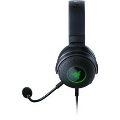 Razer Kraken V3 Hypersense - RZ04-03770100-R3M1 - Gaming Headset 7 Razer Kraken V3 Hypersense - RZ04-03770100-R3M1 - Gaming Headset -Online-Shop für Videospiele 10747826 3 d 1