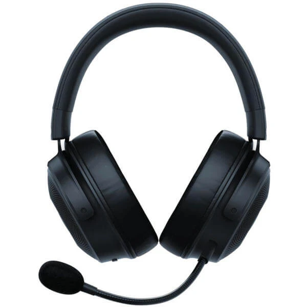 Razer Kraken V3 Pro Schwarz - RZ04-03460100-R3M1 - Gaming Headset 4 Razer Kraken V3 Pro Schwarz - RZ04-03460100-R3M1 - Gaming Headset – Bild 2
