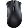 Razer DeathAdder V2 X HyperSpeed - RZ01-04130100-R3G1 - Gaming Maus