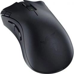Razer DeathAdder V2 X HyperSpeed - RZ01-04130100-R3G1 - Gaming Maus -Online-Shop für Videospiele 10747828 2 d 1