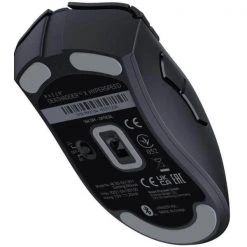 Razer DeathAdder V2 X HyperSpeed - RZ01-04130100-R3G1 - Gaming Maus -Online-Shop für Videospiele 10747828 3 d 1