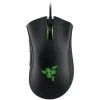 Razer DeathAdder Essential - RZ01-03850100-R3M1 - Gaming Maus -Online-Shop für Videospiele 10747829 1 d 1