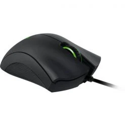 Razer DeathAdder Essential - RZ01-03850100-R3M1 - Gaming Maus -Online-Shop für Videospiele 10747829 3 d 1