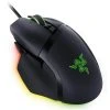 Razer Basilik V3 - RZ01-04000100-R3M1 - Gaming Maus