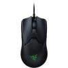 Razer Viper 8K HZ - RZ01-03580100-R3M1 - Gaming Maus -Online-Shop für Videospiele 10747841 1 d 1