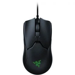 Razer Viper 8K HZ - RZ01-03580100-R3M1 - Gaming Maus