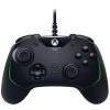 Razer Wolverine V2 XSX/XONE - RZ06-03560100-R3M1 - Gaming Controller -Online-Shop für Videospiele 10747842 1 d 1