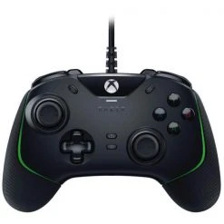 Razer Wolverine V2 XSX/XONE - RZ06-03560100-R3M1 - Gaming Controller
