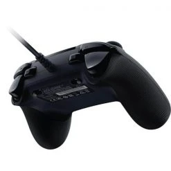 Razer Wolverine V2 XSX/XONE - RZ06-03560100-R3M1 - Gaming Controller -Online-Shop für Videospiele 10747842 3 d 1
