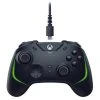 Razer Wolverine V2 Chroma XSX/XONE Schwarz - RZ06-04010100-R3M1 - Gaming Controller